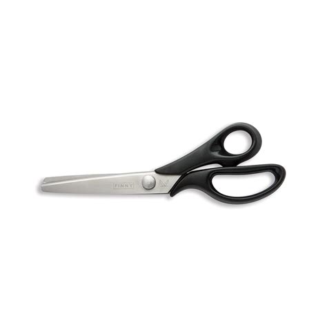Kretzer Pinking Shears Cleaners Supply