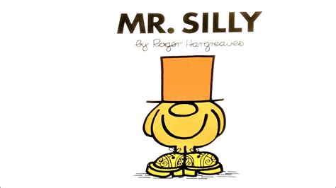This comes in handy for getting multiple things done at one, such as typing while catching up on a news article or having recipes read to you while you cook. pdf Free Download Silly Books To Read Aloud Book - App ...