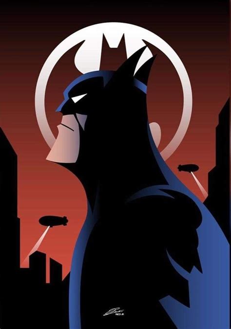 Batman Poster Batman Artwork Dc Comics Artwork Batman Comic Art