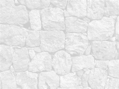 White Stone Wall Background Free Stock Photo Public Domain Pictures