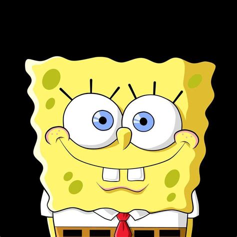 Funny Spongebob Wallpapers Wallpaper Cave