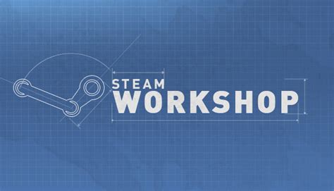 Steam Workshop Steam News Hub