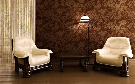 The great collection of 3d room wallpaper for desktop, laptop and mobiles. Wallpapers for Living Room Design Ideas in UK