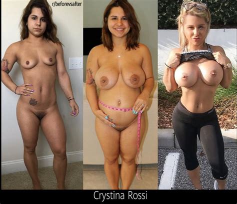Best Crystina Rossi Images On Pholder Brownasshole On Off And Fit