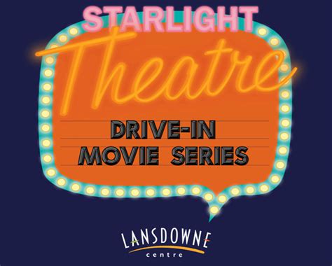 No cars are required to enjoy these outdoor screenings hosted in historic places, cemeteries, and yes, a hot tub. Free Metro Vancouver drive-in outdoor movie series returns ...
