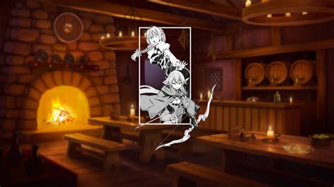 Top 75 Anime Tavern Background Super Hot Highschoolcanada Edu Vn