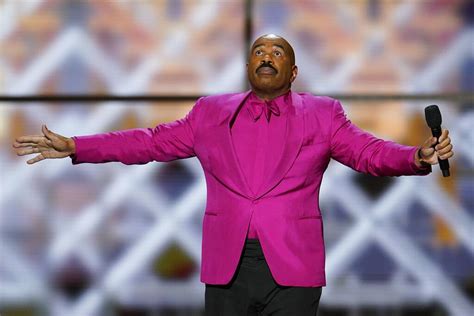 How To Watch The 10th Annual Nfl Honors With Steve Harvey Green Day