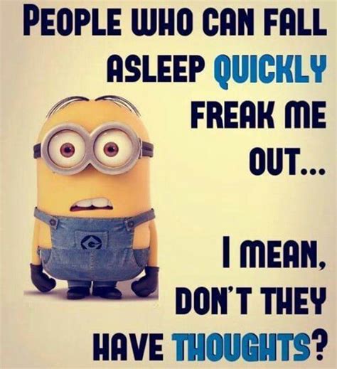 Funny Quotes Minions And Minions Quotes Images Dreams Quote