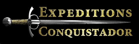 Complete the game on normal difficulty. Danske Expeditions: Conquistador på Greenlight | GamersLounge