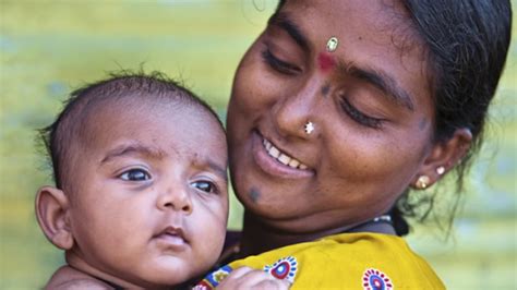 Newborn Baby Rituals In India Newborn Baby