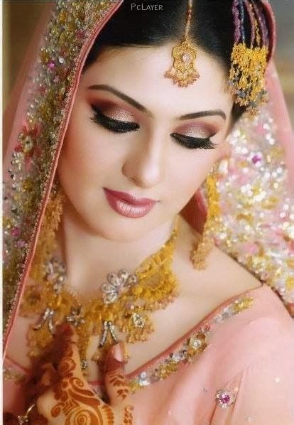 bellas y sensuales belleza de la mujer hindú