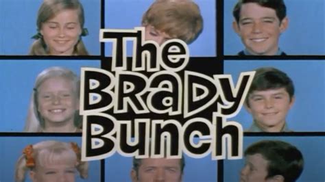 the untold truth of the brady bunch