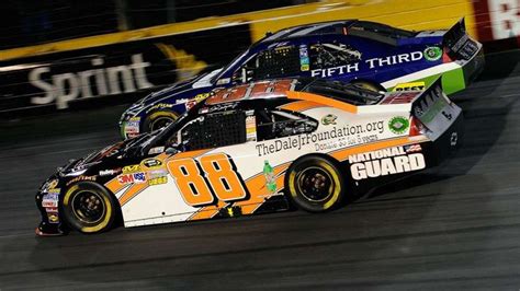 View the full nascar racing schedule and available tickets. Looking back at the best NASCAR All-Star Race paint ...