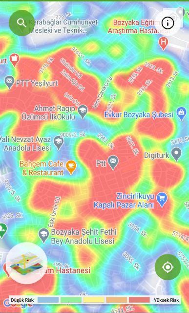 You are here ayrıca tatilini yurt dışında geçirmek isteyen çinlilerde bu rakama eklenince çin de hastalığın risk teşkil ettiği bölgelerden seyahat edenler corana virüsünün. Korona risk haritası güncellendi: İzmir 'kırmızı'ya büründü!