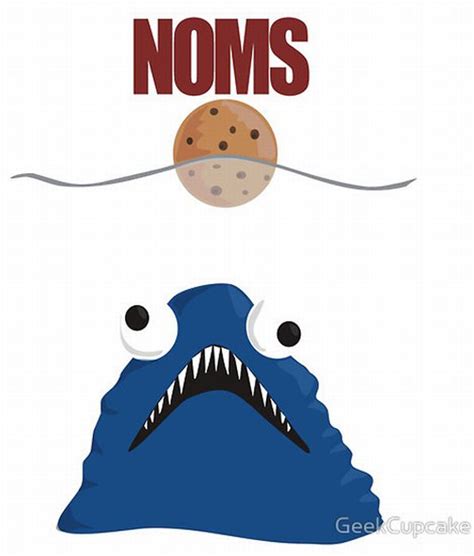 Hilarious Spoofs Of The Jaws Movie Poster 25 Pics