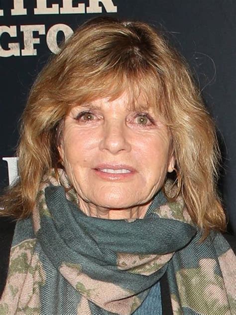 Hot Katharine Ross Photos Will Make Your Day Better Hot Sex Picture