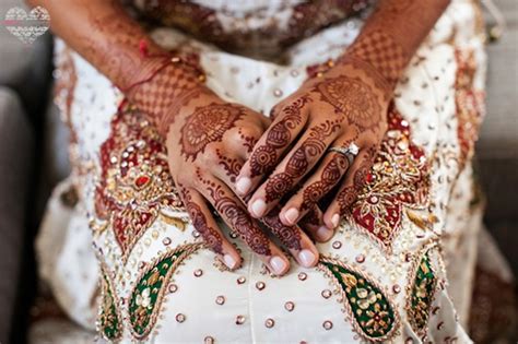 Ask Cynthia Ethnic Weddings Chicago Indian Wedding