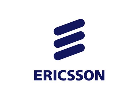 Some of them are transparent are you looking for a great logo ideas based on the logos of existing brands? Ericsson buys Red Bee Media - Marketing Communication News