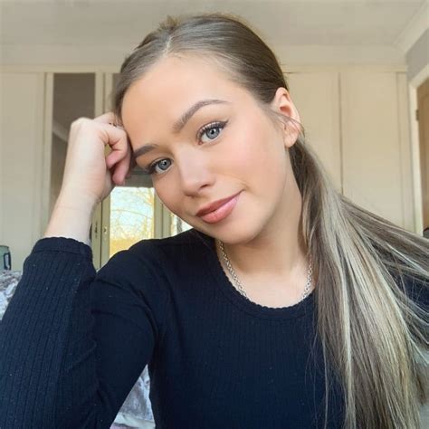 picture of connie talbot