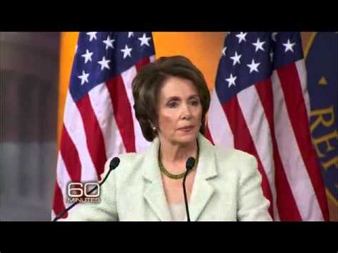 Insider trading occurs when corporate insiders buy and sell securities (shares, bonds) using information that is not available to the public. 60 Minutes: Pelosi Insider Trading (2011) - YouTube