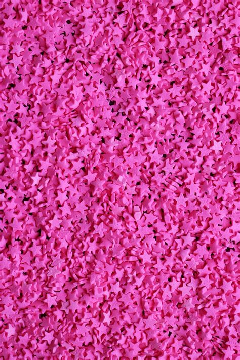 Picturesque aesthetics — hot pink aesthetic requested by. Aesthetic Background Bling Aesthetic Hot Pink Aesthetic Wallpaper - Download Free Mock-up