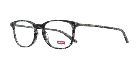Discount Eyeglasses Inexpensive Affordable Glasses Glasses Gallery