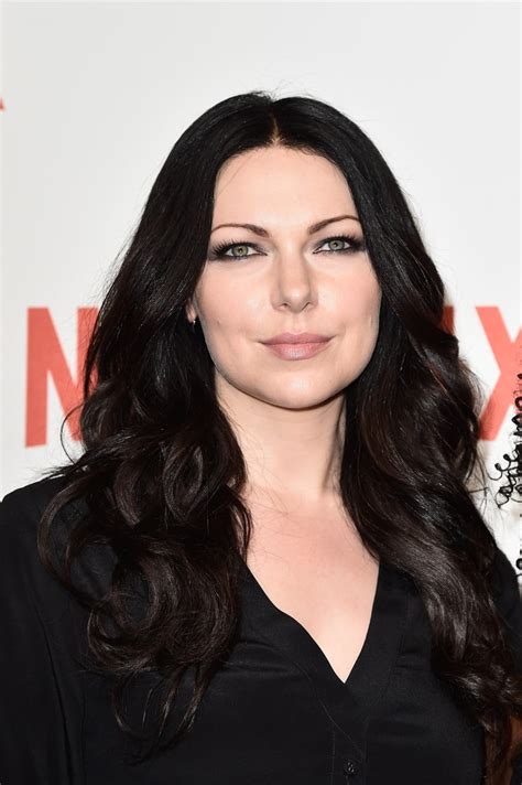 Picture Of Laura Prepon