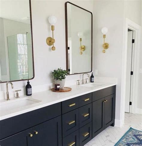 Try designing like a pro — at home. Common Bathroom Remodel Tool (Free & Paid in 2020 ...