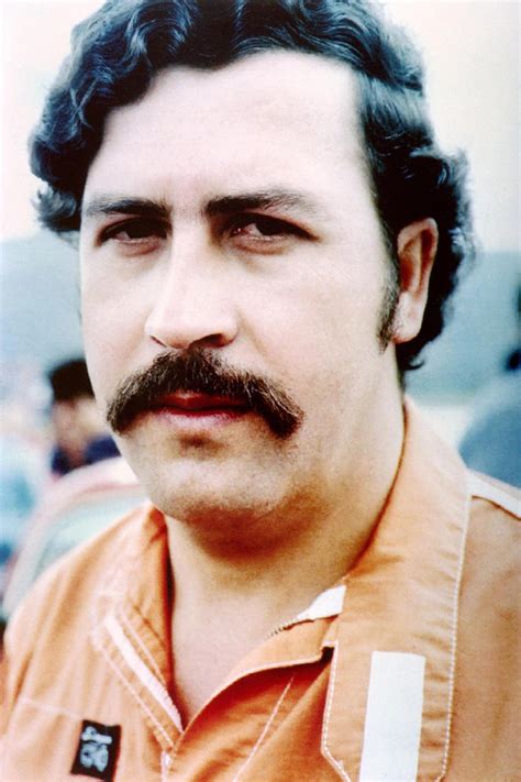 Pablo escobar's net worth started growing when he was still a teenager, from the profits of mostly petty crime. Pablo Escobar Networth | Celebrity Net Worth