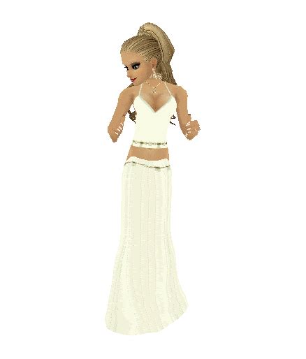 Imvu  Photo This Photo Was Uploaded By Crystalcricket Find Other