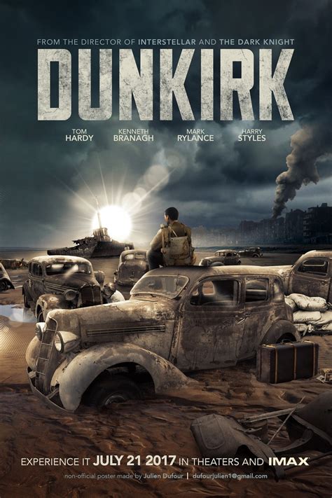 2017 (mmxvii) was a common year starting on sunday of the gregorian calendar, the 2017th year of the common era (ce) and anno domini (ad) designations, the 17th year of the 3rd millennium. Dunkirk DVD Release Date | Redbox, Netflix, iTunes, Amazon