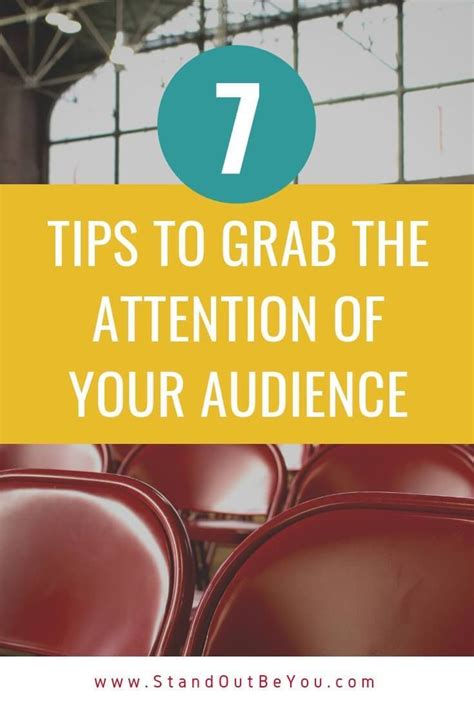 7 Tips On Attention Grabbing Headlines For Your Content Internet