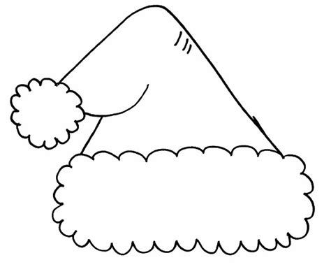 Design your own cowboy boots click here for pdf format: Hat Coloring Page | Coloringnori - Coloring Pages for Kids