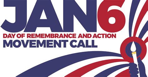 Movement Call For January 6 With Congressman Schiff · January 6 Vigils