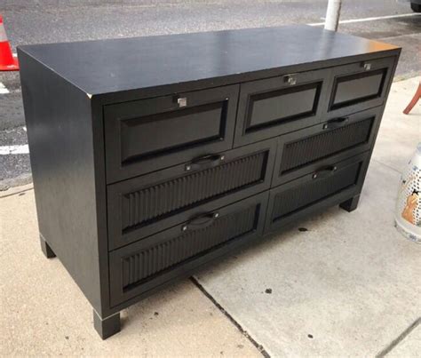 With a range of styles and quality you'll be able to find the perfect bedroom furniture for your situation. Uhuru Furniture & Collectibles: REDUCED Black 2 Piece ...