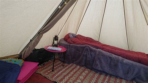 how to keep warm in a tent camping tips how to stay warm camping in a tent learn our 11