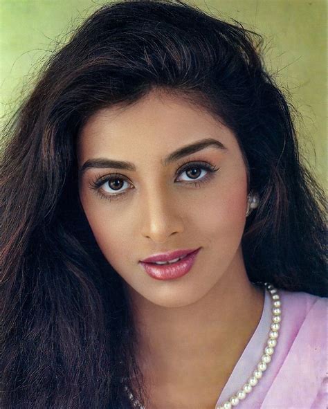 Most Beautiful Bollywood Actress Beautiful Indian Actress Beauty