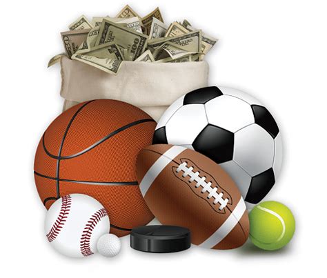 Online betting was brought into the sports industry in the late 1990s and has been growing significantly since then. Sports Betting UK | Online Sports Betting on Top Betting Sites