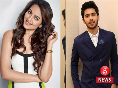 Sonakshi Sinha And Armaan Malik Indulge In A War Of Words On Twitter Heres Why Bollywood Bubble
