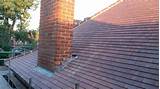 Images of Turner Roofing