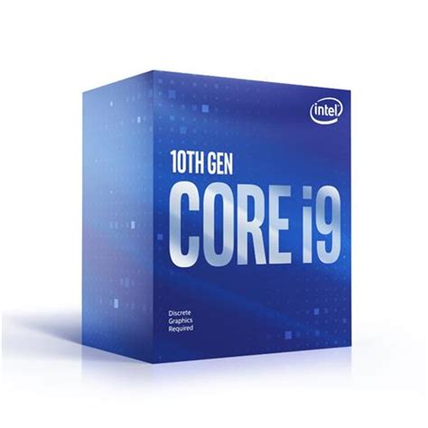 Core I9 Gaming Pc Unitech Computers