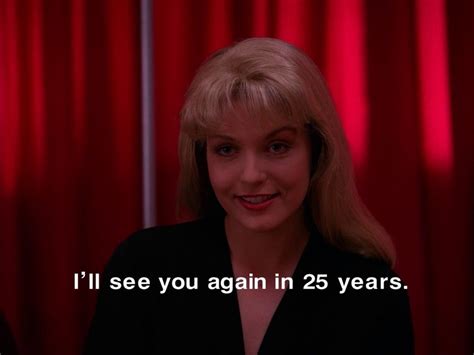 five essential episodes of twin peaks dazed