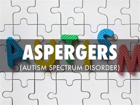 asperger s syndrome what is asperger syndrome