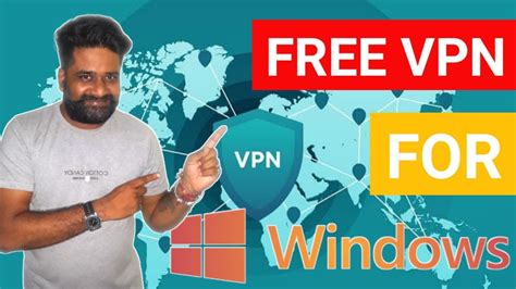 How To Add Free Vpn Windows 10 Free Vpn For Pc 2021 Vpnbook