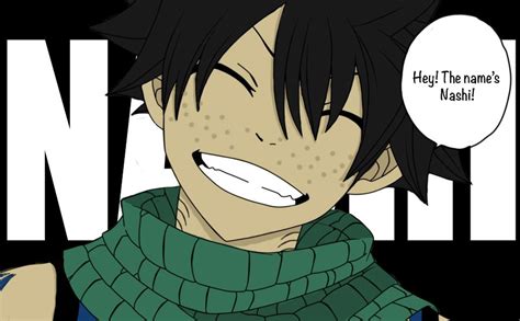 Hot anime boy dark anime guys cool anime guys handsome anime guys wolf boy ani… baca selengkapnya male anime oc 1900 / category:bleach characters | fc/oc vs battles wiki. #fairytail #oc #male | Anime, I love anime, Pics
