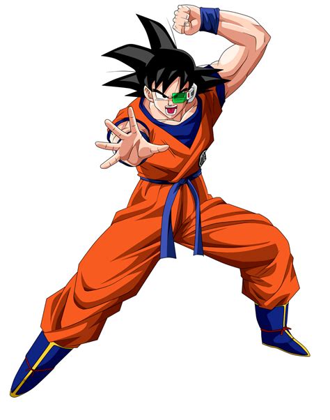Find deals on products in action figures on amazon. Tudo Dragon Ball: Personagens HD