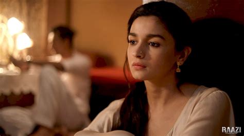 Watch hd movies online for free and download the latest movies. Watch Raazi Download HD Free