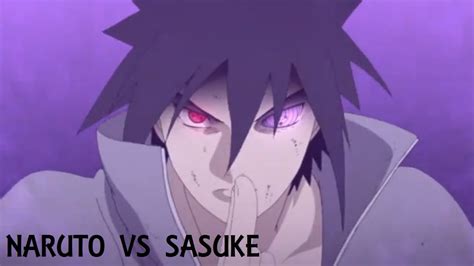 Live Reaction Naruto Shippuuden Episode 476 The Final Battle Youtube
