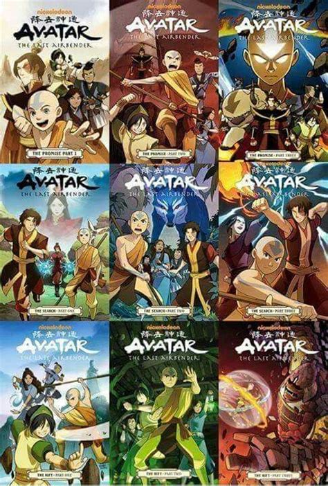 Pin By Pharaoh Rambo On Avatar The Last Airbender Avatar Book Avatar