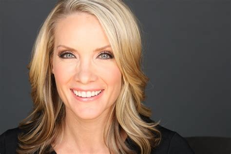 Blog Dana Perino New Book Rave Presentations The Best Porn Website